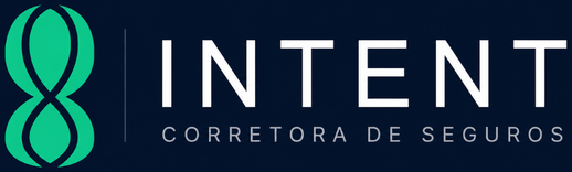 Intent Corretora de Seguros